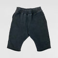 Yeezy Season 1 Beluga Runway Sample Shorts