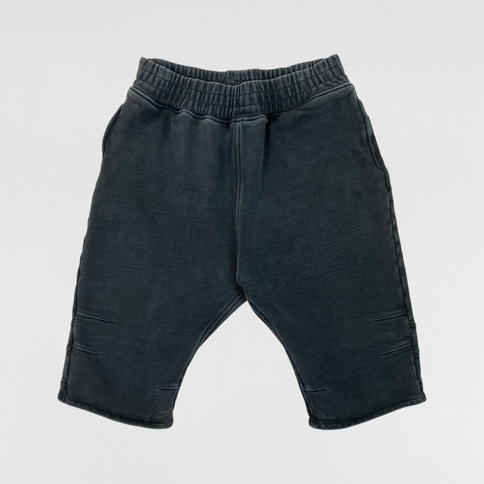 Yeezy Season 1 Beluga Runway Sample Shorts