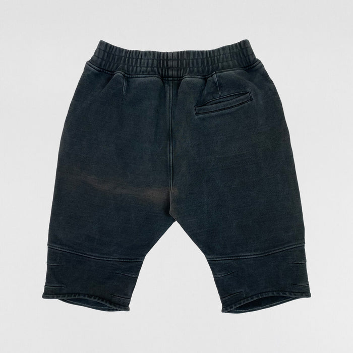 Yeezy Season 1 Beluga Runway Sample Shorts
