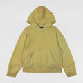 Yeezy Season 3 God Sun Pullover Hoodie