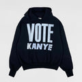 YZY 2020 Vision ‘Vote’ Hoodie