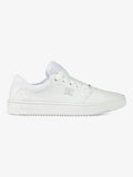 Zapatillas Dc Crisis SS Blanco Blanco