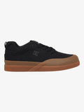 Zapatillas Dc Infinite Negro Marron - Indy