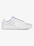 Zapatillas Dc Striker SS Blanco Blanco